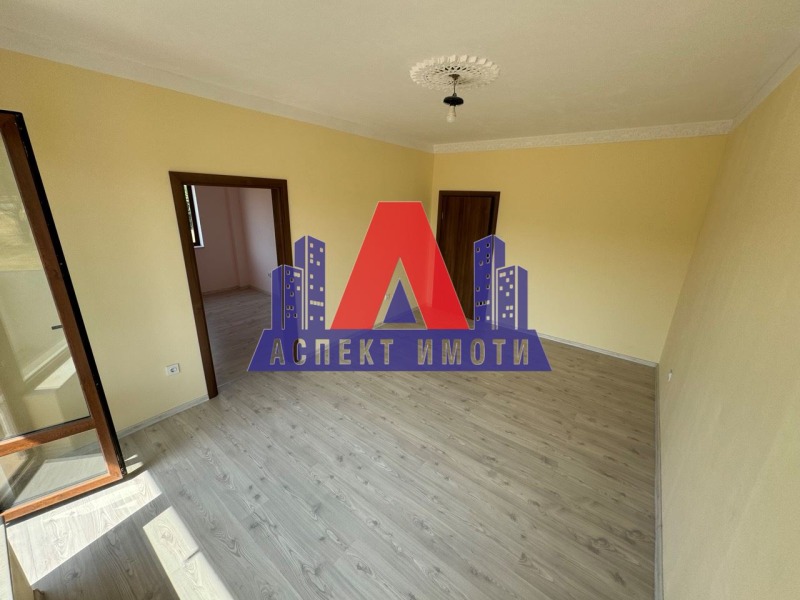 Na prodej  2 ložnice Plovdiv , Trakija , 68 m2 | 93127379