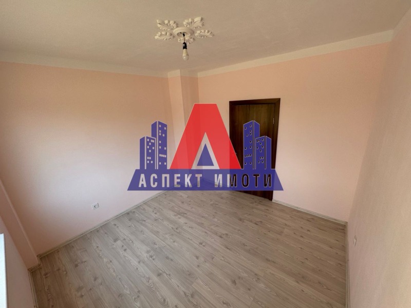 Na prodej  2 ložnice Plovdiv , Trakija , 68 m2 | 93127379 - obraz [3]