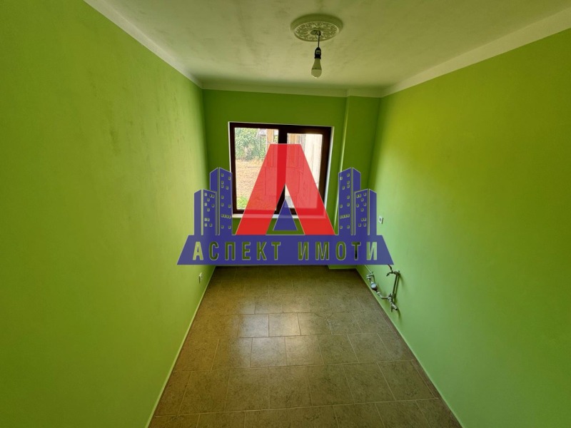 Na prodej  2 ložnice Plovdiv , Trakija , 68 m2 | 93127379 - obraz [6]