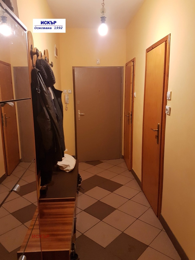 Til salg  2 soveværelser Sofia , Slatina , 92 kvm | 91823766 - billede [3]