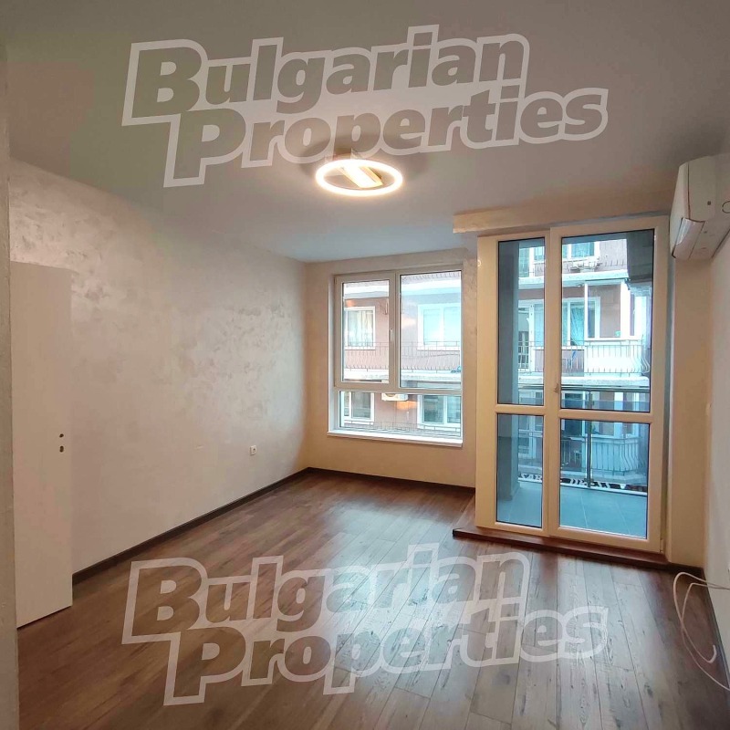 In vendita  2 camere da letto Varna , Kolhozen pazar , 84 mq | 37773219 - Immagine [5]