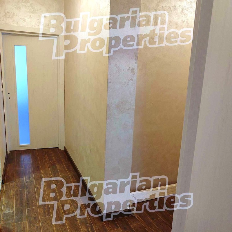 In vendita  2 camere da letto Varna , Kolhozen pazar , 84 mq | 37773219 - Immagine [11]