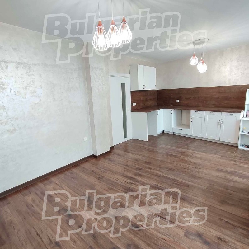 In vendita  2 camere da letto Varna , Kolhozen pazar , 84 mq | 37773219 - Immagine [7]