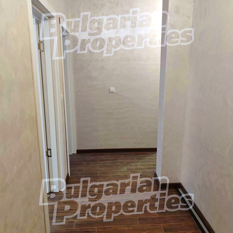 In vendita  2 camere da letto Varna , Kolhozen pazar , 84 mq | 37773219 - Immagine [10]