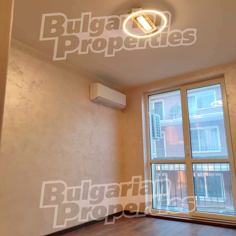 In vendita  2 camere da letto Varna , Kolhozen pazar , 84 mq | 37773219 - Immagine [8]