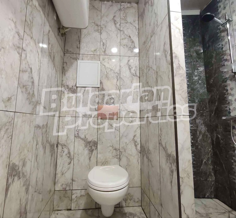 In vendita  2 camere da letto Varna , Kolhozen pazar , 84 mq | 37773219 - Immagine [14]