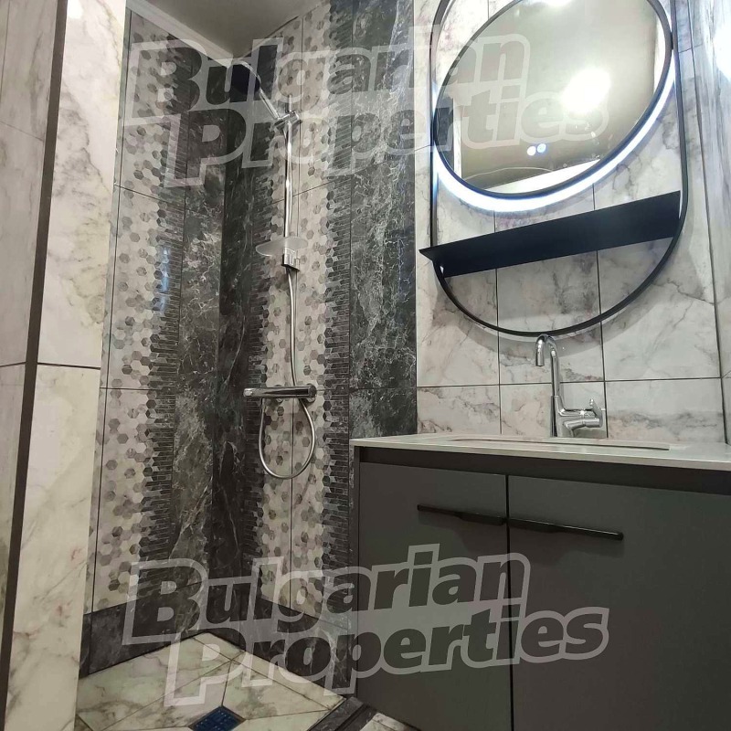 In vendita  2 camere da letto Varna , Kolhozen pazar , 84 mq | 37773219 - Immagine [13]