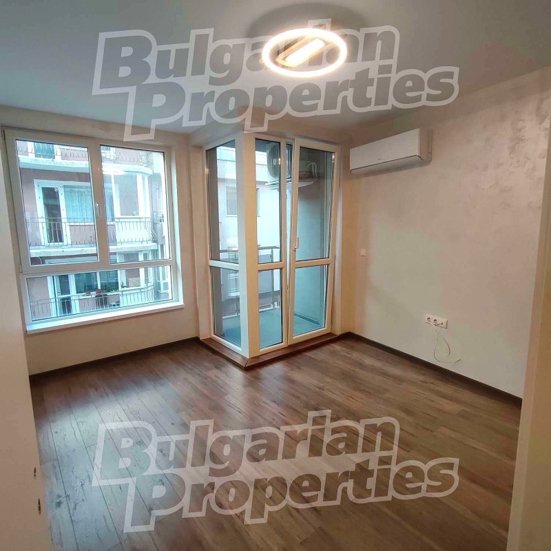 In vendita  2 camere da letto Varna , Kolhozen pazar , 84 mq | 37773219 - Immagine [2]