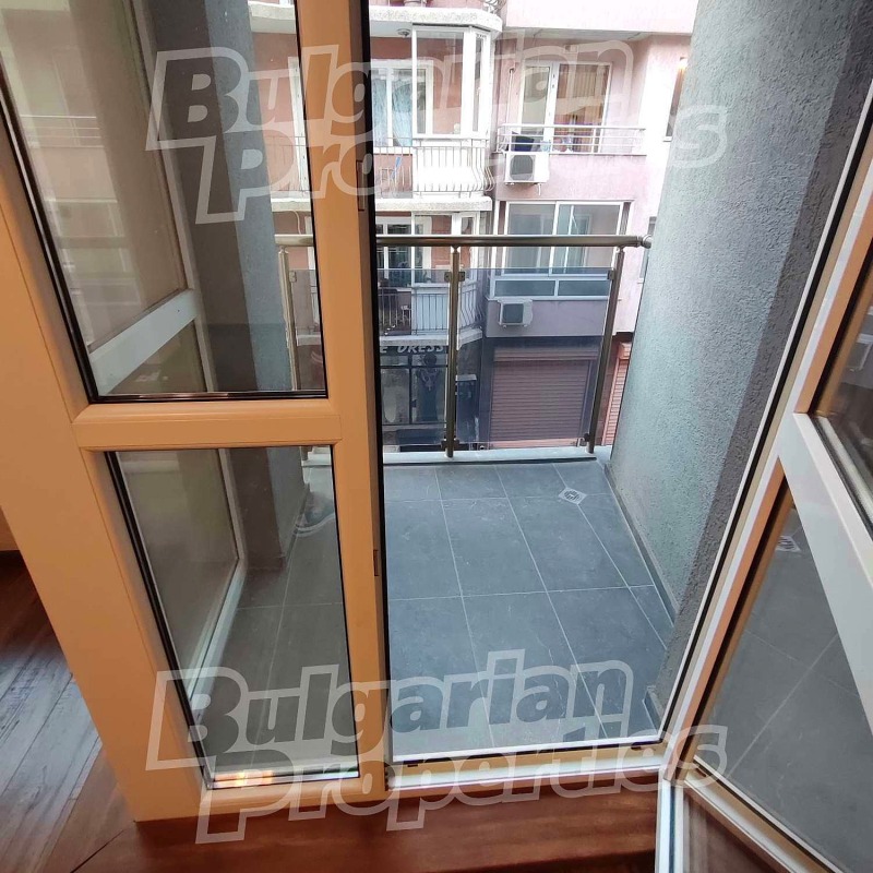 In vendita  2 camere da letto Varna , Kolhozen pazar , 84 mq | 37773219 - Immagine [12]