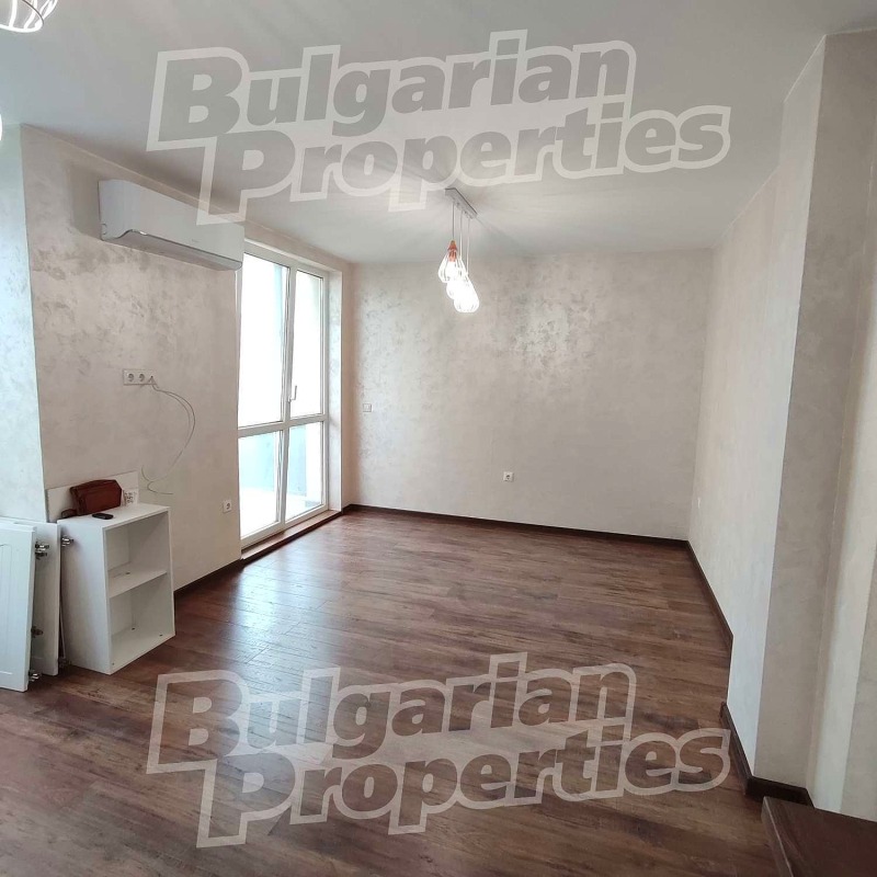 In vendita  2 camere da letto Varna , Kolhozen pazar , 84 mq | 37773219 - Immagine [3]