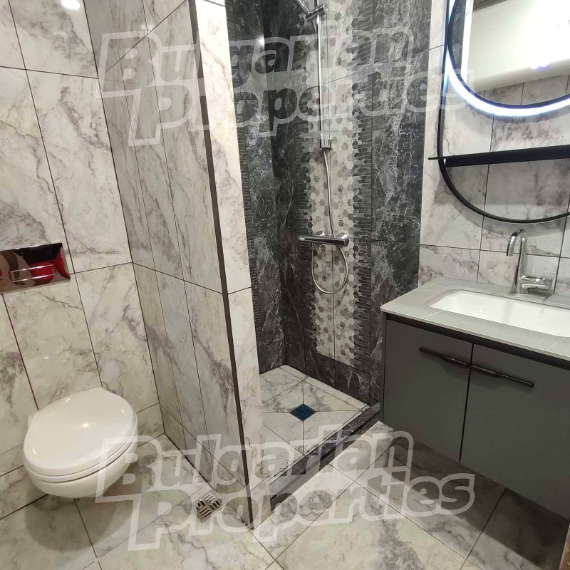 In vendita  2 camere da letto Varna , Kolhozen pazar , 84 mq | 37773219 - Immagine [4]
