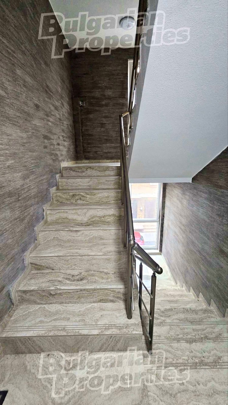 In vendita  2 camere da letto Varna , Kolhozen pazar , 84 mq | 37773219 - Immagine [15]