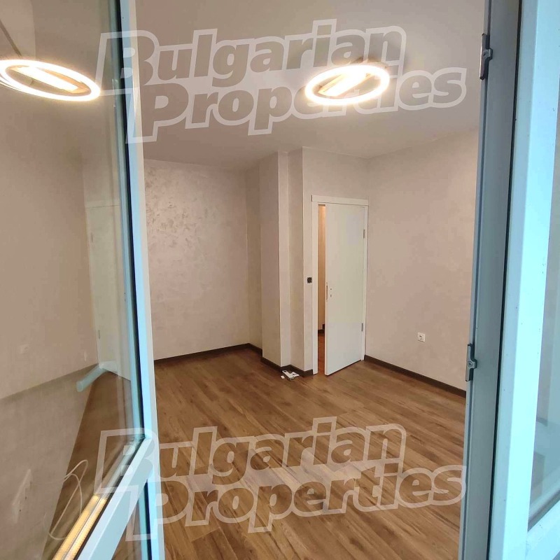 In vendita  2 camere da letto Varna , Kolhozen pazar , 84 mq | 37773219 - Immagine [9]