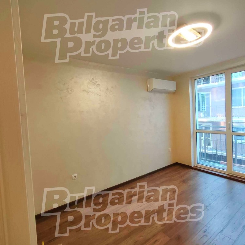 In vendita  2 camere da letto Varna , Kolhozen pazar , 84 mq | 37773219 - Immagine [6]