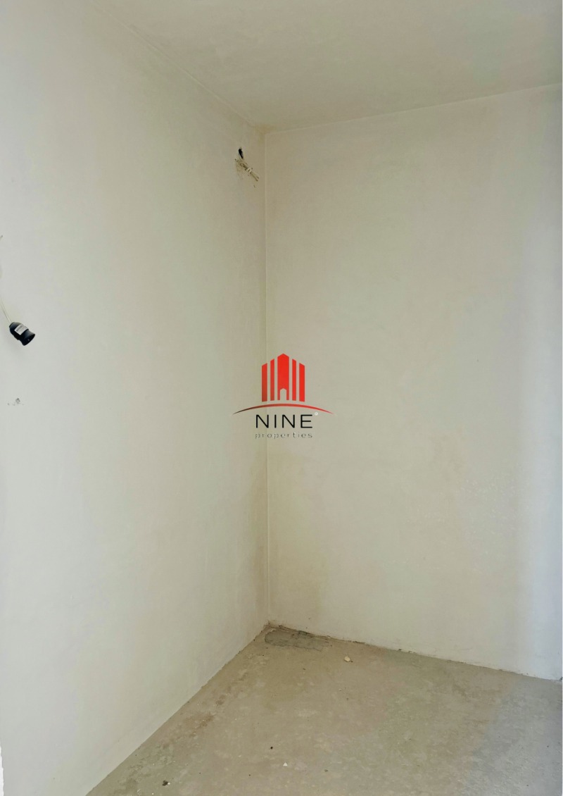 In vendita  2 camere da letto Sofia , Manastirski livadi , 113 mq | 44031193 - Immagine [12]