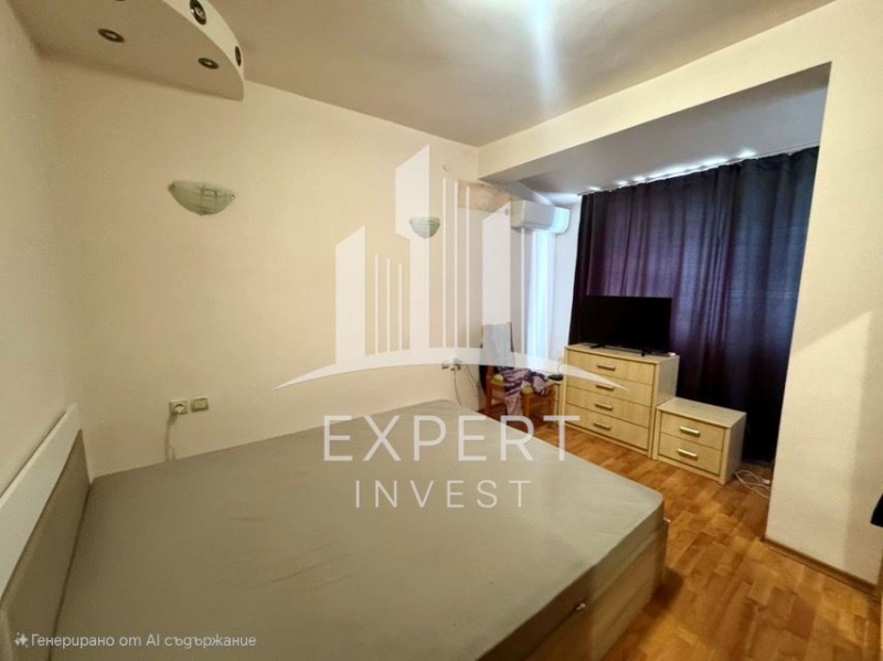 In vendita  2 camere da letto Varna , Festivalen kompleks , 69 mq | 26857917 - Immagine [5]