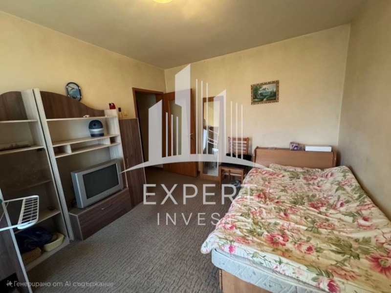 In vendita  2 camere da letto Varna , Festivalen kompleks , 69 mq | 26857917 - Immagine [6]