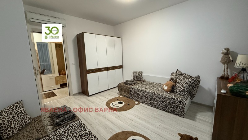 Продава 3-СТАЕН, гр. Варна, Бриз, снимка 10 - Апартаменти - 52808900