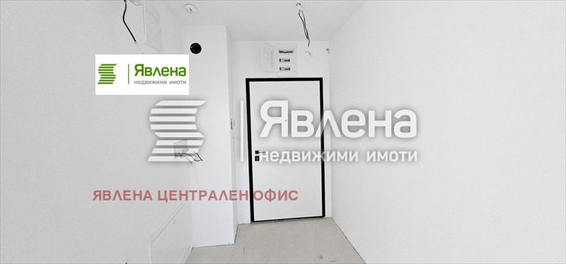 Продава 3-СТАЕН, гр. София, Манастирски ливади, снимка 6 - Апартаменти - 54755570