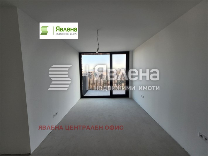 Продава 3-СТАЕН, гр. София, Манастирски ливади, снимка 13 - Апартаменти - 54755570
