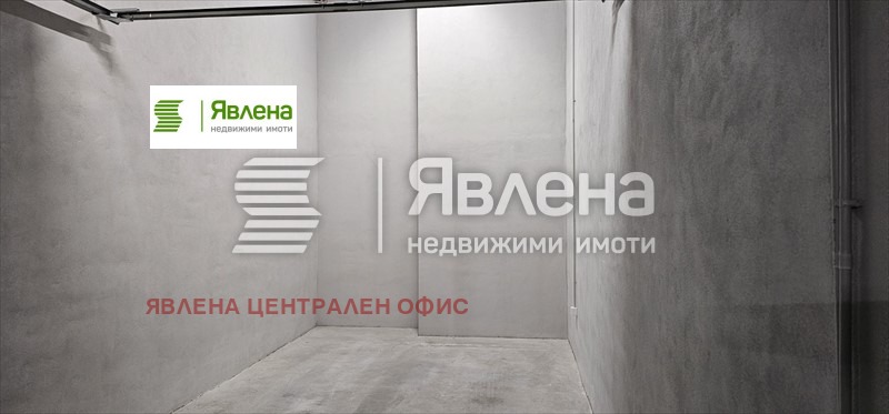 Продава 3-СТАЕН, гр. София, Манастирски ливади, снимка 7 - Апартаменти - 54755570