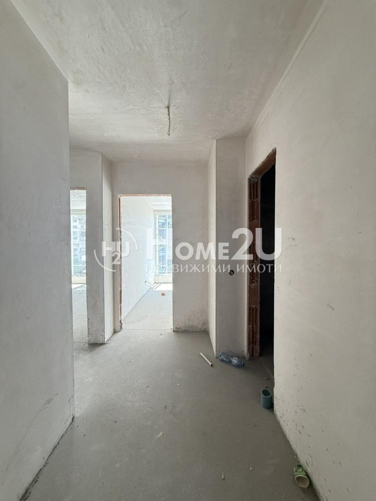 Продава 3-СТАЕН, гр. София, Люлин 5, снимка 9 - Апартаменти - 55218625