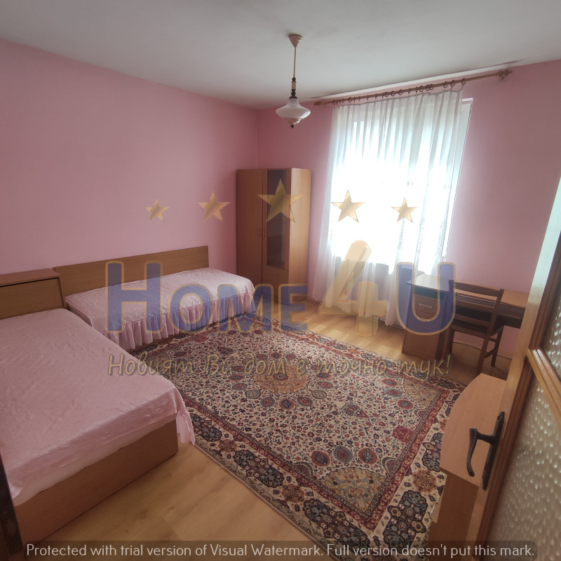 Til salgs  Husetasje Blagoevgrad , Gramada , 146 kvm | 70495314 - bilde [9]
