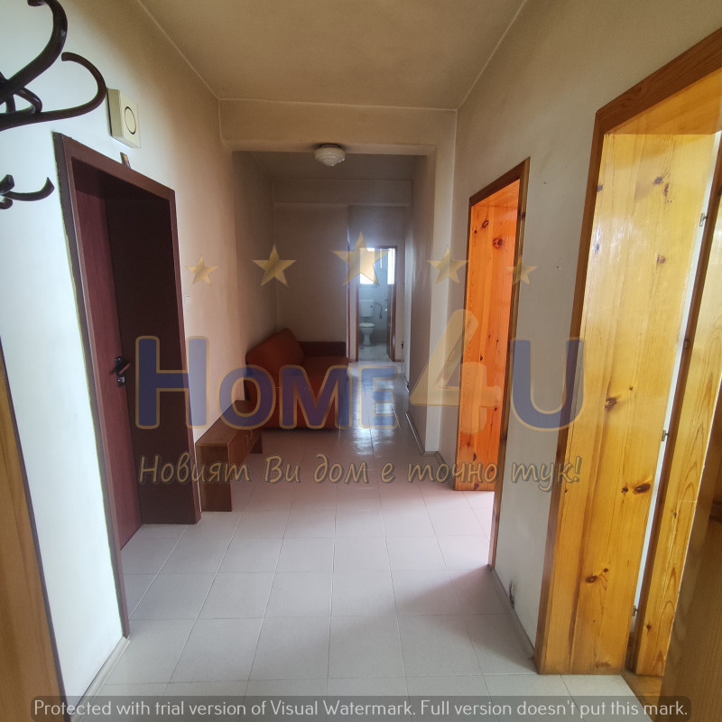 Til salgs  Husetasje Blagoevgrad , Gramada , 146 kvm | 70495314 - bilde [8]