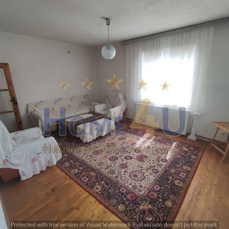 Til salgs  Husetasje Blagoevgrad , Gramada , 146 kvm | 70495314 - bilde [4]