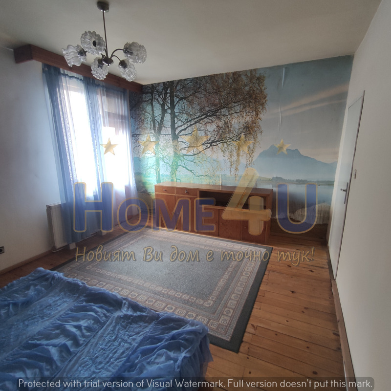 Til salgs  Husetasje Blagoevgrad , Gramada , 146 kvm | 70495314 - bilde [13]