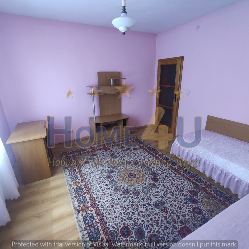 Til salgs  Husetasje Blagoevgrad , Gramada , 146 kvm | 70495314 - bilde [10]
