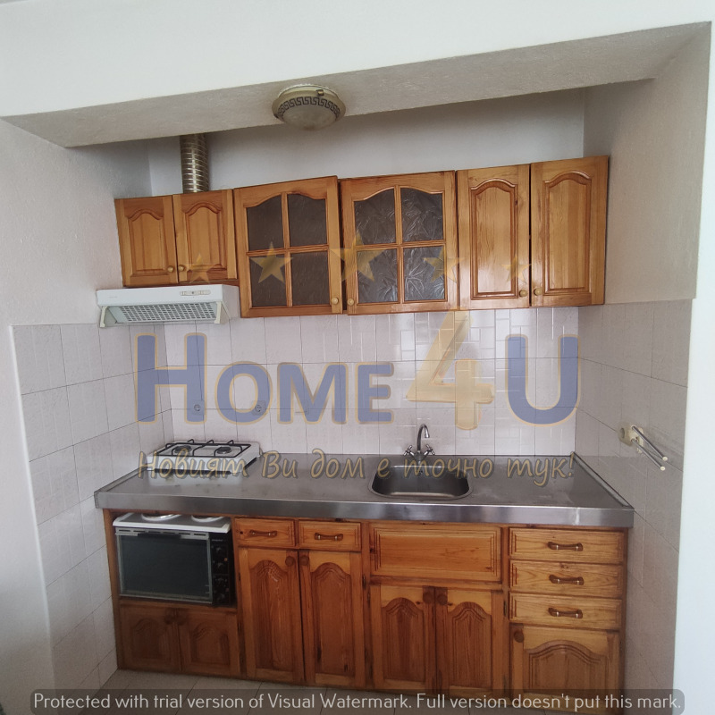 Til salgs  Husetasje Blagoevgrad , Gramada , 146 kvm | 70495314 - bilde [2]