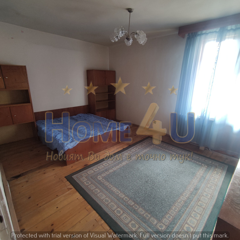 Til salgs  Husetasje Blagoevgrad , Gramada , 146 kvm | 70495314 - bilde [11]