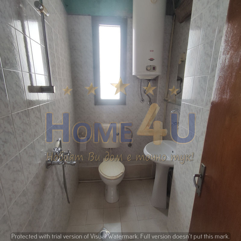 Til salgs  Husetasje Blagoevgrad , Gramada , 146 kvm | 70495314 - bilde [14]