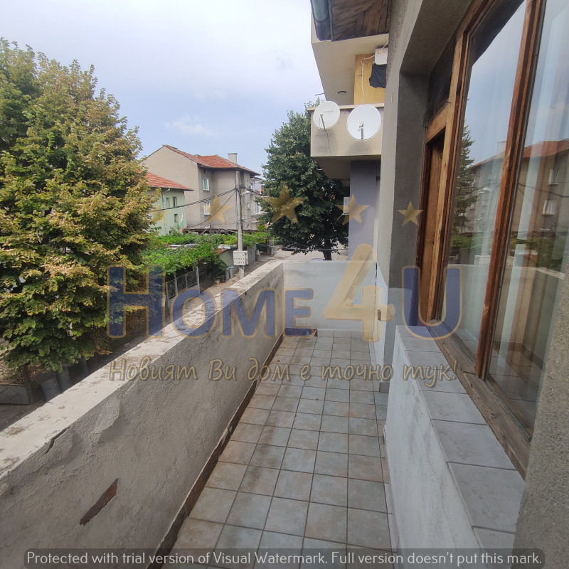 Til salgs  Husetasje Blagoevgrad , Gramada , 146 kvm | 70495314 - bilde [6]