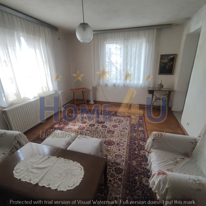 Til salgs  Husetasje Blagoevgrad , Gramada , 146 kvm | 70495314 - bilde [5]