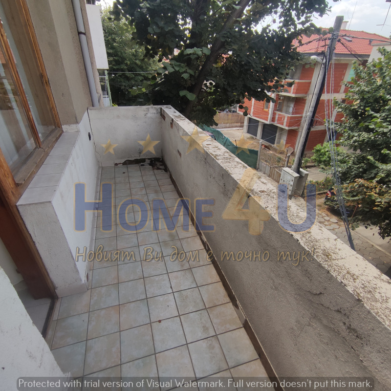 Til salgs  Husetasje Blagoevgrad , Gramada , 146 kvm | 70495314 - bilde [7]