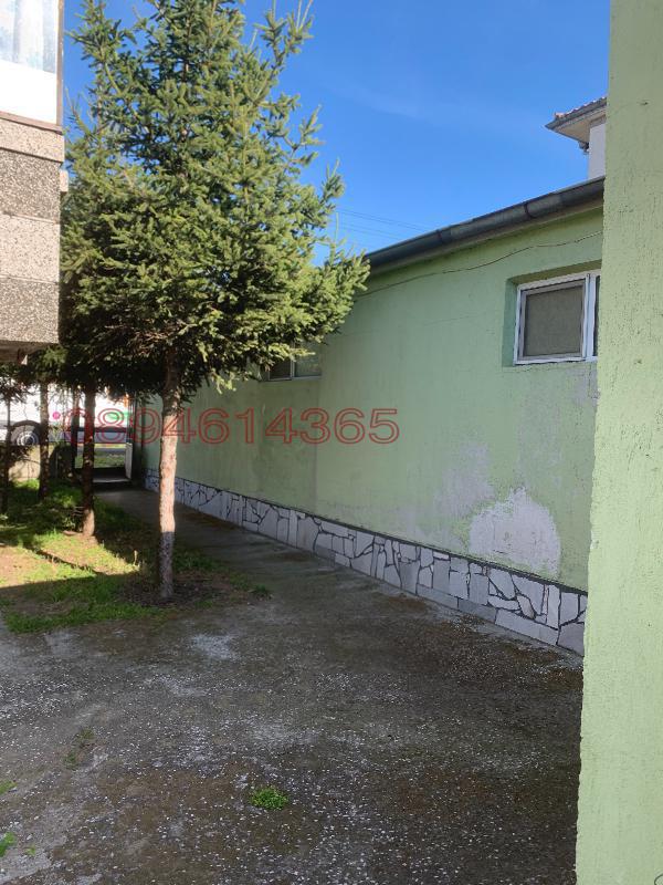 Продава  Къща област Пловдив , с. Кочево , 550 кв.м | 76827190 - изображение [9]