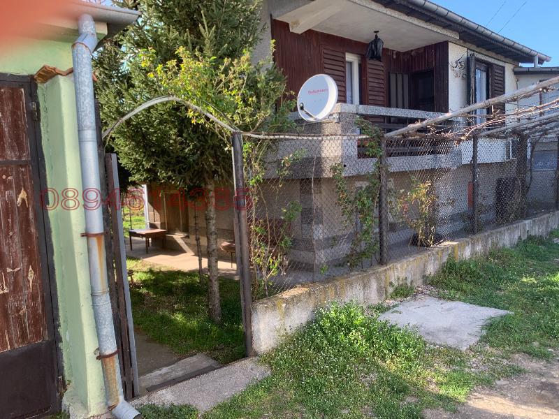 Продава  Къща област Пловдив , с. Кочево , 550 кв.м | 76827190 - изображение [7]