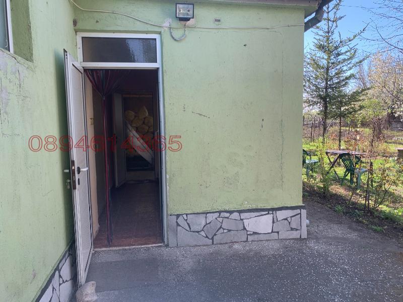 Продава  Къща област Пловдив , с. Кочево , 550 кв.м | 76827190 - изображение [5]