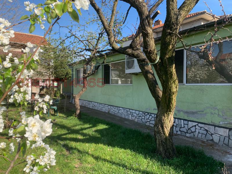 Продава  Къща област Пловдив , с. Кочево , 550 кв.м | 76827190 - изображение [3]