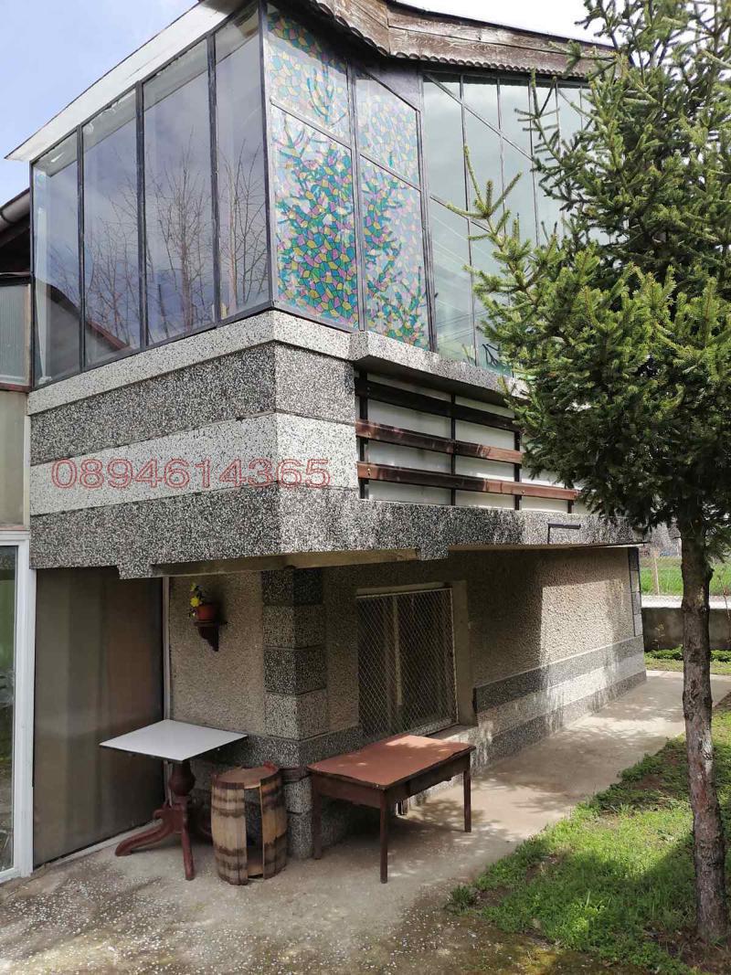 Продава  Къща област Пловдив , с. Кочево , 550 кв.м | 76827190 - изображение [2]