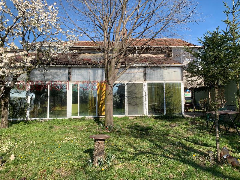 Продава  Къща област Пловдив , с. Кочево , 550 кв.м | 76827190 - изображение [4]