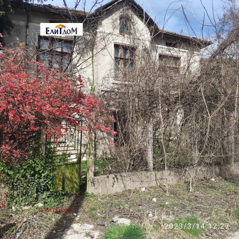 Продава  Къща област Враца , с. Зверино , 80 кв.м | 20914173