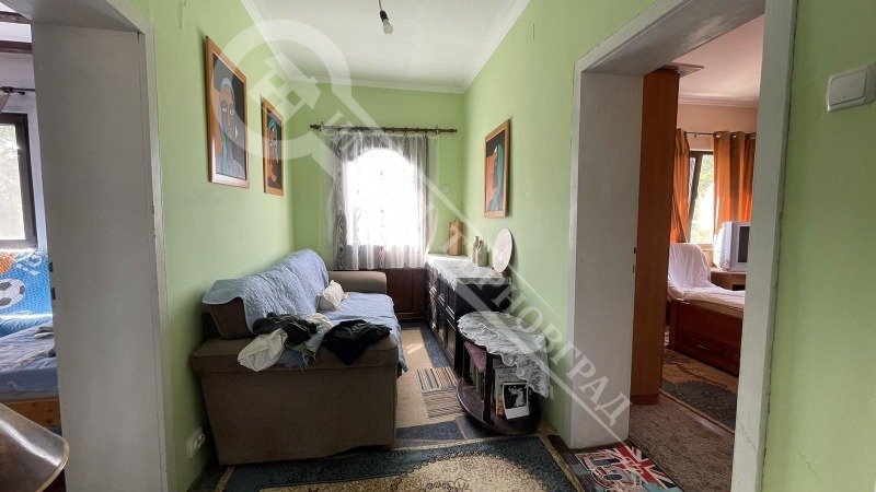 Zu verkaufen  Haus region Gabrovo , Burja , 160 qm | 21642796 - Bild [13]