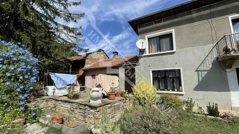 Zu verkaufen  Haus region Gabrovo , Burja , 160 qm | 21642796 - Bild [3]