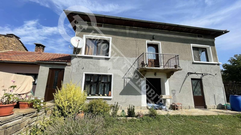 Zu verkaufen  Haus region Gabrovo , Burja , 160 qm | 21642796 - Bild [2]