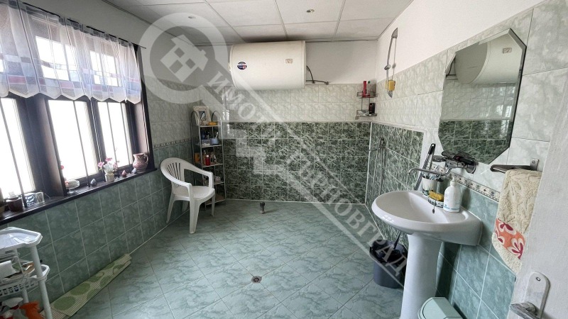 Zu verkaufen  Haus region Gabrovo , Burja , 160 qm | 21642796 - Bild [14]