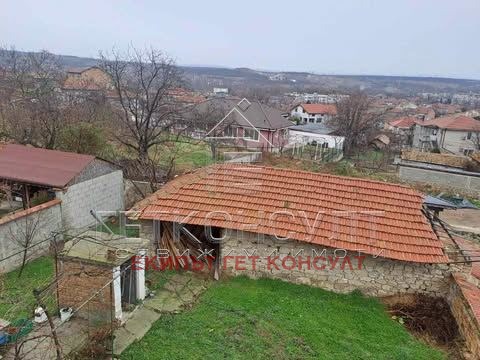 Til salgs  Hus region Varna , Beloslav , 320 kvm | 90905474 - bilde [12]