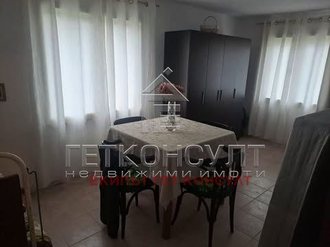 Продава  Къща област Варна , гр. Белослав , 320 кв.м | 90905474 - изображение [6]